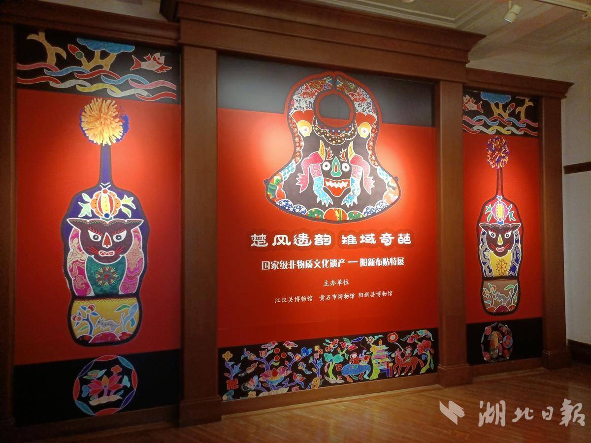 澳门棋牌电子城